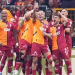 Galataray Süper Ligi'nde örnek! Cimbom 5. yıldızı giydi … | Galatasaray 3-0 Kayserisport Maç Özeti – Sports News