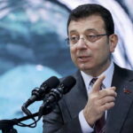 Son dakika … Ekrem İsamamlu'dan bir mesaj var: tek tek, 'kabul' dedi! – Siyaset haberlerini kırmak