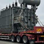 Lowbed Nakliye ile Yükünüz Güvende ve Yolda
