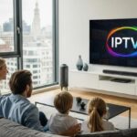IPTV Test Yayını ile Kararınızı Netleştirin