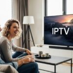 IPTV Fiyatları ile Her Bütçeye Uygun Eğlence