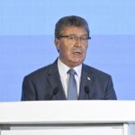 TRNC ÜSEL Başbakanı: Yunan Siperlerinin Barış Değil, Savaşı Var