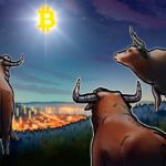 BTC sahiplerinin izlemesi gereken 5 faktör