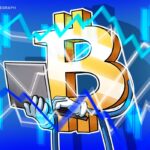 100 bin test mi yoksa kayıtların kapatılması mı? Bu hafta Bitcoin'de bilmeniz gereken 5 şey