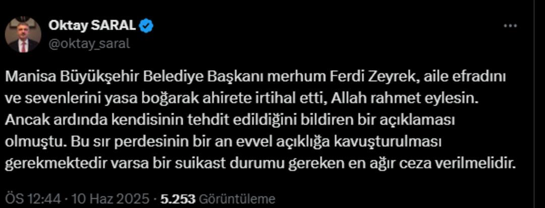 GFSDGSG