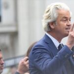 İlk seçimler Hollanda'da yayınlandı! Geert Wilers koalisyondan çekildi, Hükümet Düştü: Hollanda Başbakanı istifa etti