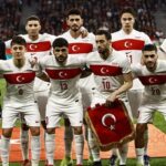 Canlı Kurgu | ABD -Turkey – Milli Takım