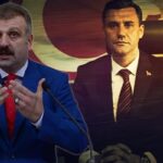 Suikast hakkındaki açıklamalar gündemdeydi! Ferdi Zeyrek'in ölümünden sonra Başkan Erdoğan'ın danışmanı paylaştı
