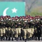 Pakistan, Hindistan ile gerginlikten sonra 20. savunmanın masraflarını artırdı