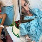 Nihal Candan'ın ölümüne neden olan anoreksi nedir? Aynada görünmeyen tehlike! “Zihinsel çöküşün yansıması”
