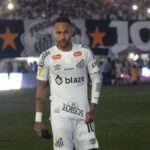 1+1 yıllık Fenerbahçe'den Neymar'a Teklif Talep