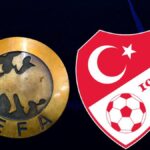 Son Dakika Spor Haberleri | Türkiye'den UEFA komitelerine ve delegasyonlara 12 isim