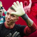 Muslera'nın Galatasaray'ın duyurduğu yeni ekibi açıkladı