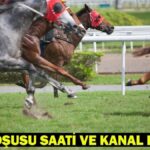 99. Gazi yarışı ne zaman, saat kaç? Gazi Run biletleri satışta mı?
