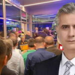 Mukla'da bir deniz kazası geçirdi: Thekp Hasan Basri Yalçın'ın Başkan Yardımcısı Sağlık Durumu Üzerine Yeni Gelişme – Türkiye Haberlerini Kırma