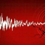 Son Dakika Hizmetkarları! Deprem mi? 19 Haziran 2025 neredeydi, deprem ne zamandı? – Türkiye haberlerini kırmak