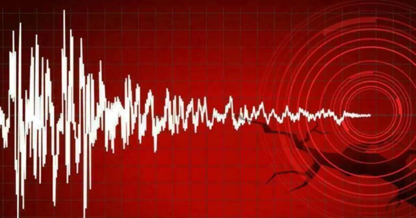 Son Dakika Hizmetkarları! Deprem mi? 19 Haziran 2025 neredeydi, deprem ne zamandı? – Türkiye haberlerini kırmak