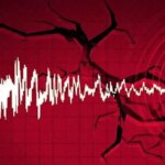 Son dakika … APAD açıkladı: Antalya'da 4 deprem! – Türkiye haberlerini kırmak