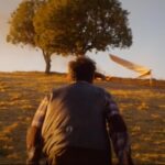 “Buğday Grain” deki Londra Uluslararası Film Festivali'nden ödül
