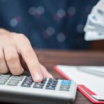 Mortgage Haberleri ile Doğru Finansal Kararlar Alın