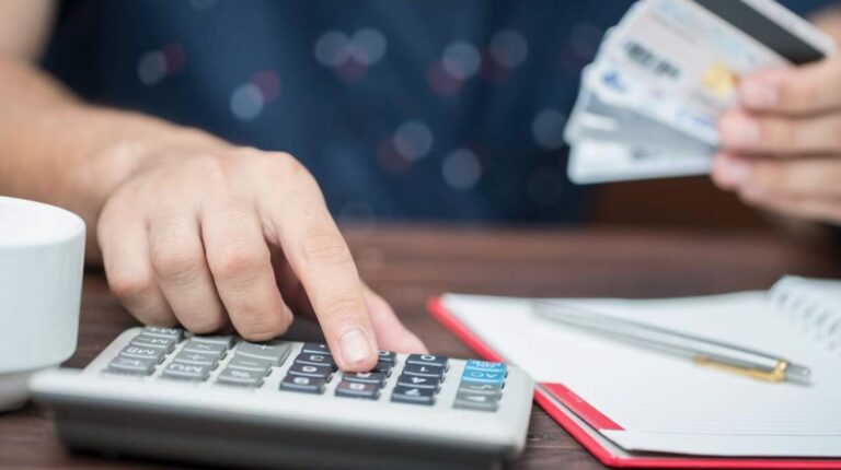 Mortgage Haberleri ile Doğru Finansal Kararlar Alın