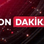 Tahran'da patlama sesleri: Nükleer yapı hedeflendi
