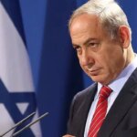 Netanyahu: “Hamas Gazze'den ayrılmazsa, saldırılara geri döneceğiz” – News World News