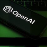 Açıklanan Kaynaklar: Openi Google Chrome'a ​​geliyor! Yapay zeka tarayıcısının savaşı başlıyor mu?