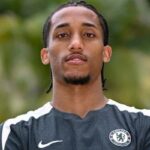 55 milyon Euro ödeyen Chelsea Joao Pedro'nun transfer edilen Brezilyalı forvet –