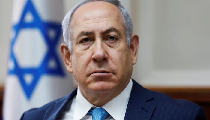 ABD basını, Netanyahu'nun siyasi çıkarları için savaşı genişlettiğini ve genişlettiğini söyledi.