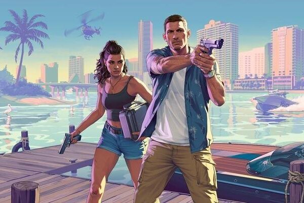 Optimizasyon, çıkış tarihi ve platformun yeni ifadeleri … Uzun zamandır Awaited GTA 6'yı heyecanlandıran haberler var!