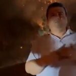 CHP Hasan Özürk Bag Milletvekili'ni duyurdu! Ateşin hayal kırıklığı: “03 tabaklı bir minibüs …”