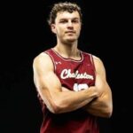 Galatasaray personeline John Meeks ekledi