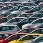 MTV ne zaman ödenecek? 2025 Motorlu Taşıt Vergisinin Ödeme Son gün, ayın kaç tanesi?