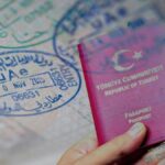 Birleşik Arap Emirlikleri Vizesi için nasıl başvurulur? 2025 Mevcut Kılavuz