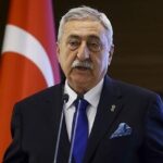 Başkan Tesk tüccarlara ve zanaatkârlara destek istedi