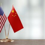 Çin Amerika Birleşik Devletleri'nden “Tibet sorunlarına müdahale etmemesini” istedi