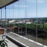 Cam balkon bayilik sistemiyle sektörde güçlü bir adım atın