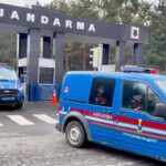 30 ilde Fetö'de operasyon: 156 kişi yakalandı