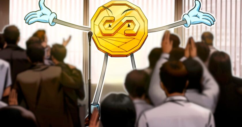 Günlük masraflar için Metamask Musd Stablecoin