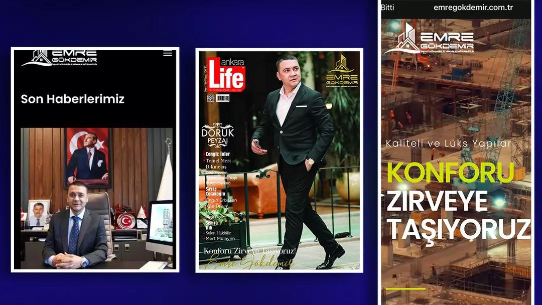 Osmanlu, cep telefonunun sahte bir diploma için düşmesine izin vermedi! Keviörengü'nin sponsoru da skandallar listesinde: Adana Genel Adresi ... 4