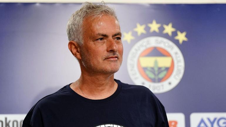 Fenerbahce Fenerbahce ve Seçim Tarihi için aday olacak yeni koç 2025