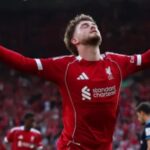 Futbolun Köklerine Yolculuk: İlk Stadyum Nerede Yeşerdi?