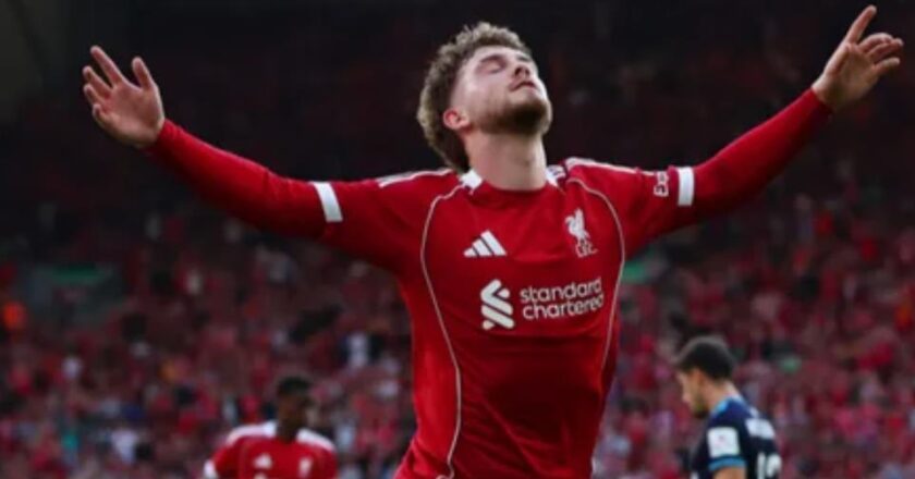 Futbolun Köklerine Yolculuk: İlk Stadyum Nerede Yeşerdi?