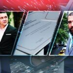 Osmanlu, cep telefonunun sahte bir diploma için düşmesine izin vermedi! Keviörengü'nin sponsoru da skandallar listesinde: genel adresleri Adana …
