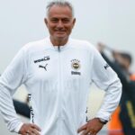 Şampiyonlar Ligi Feyenoord'un üçüncü eleme turu, iyi haberden önce Fenerbahce ile buluşacak!