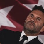 Okan Buruk Baraş Alper Yulmaz'a övgüde bulunamadı