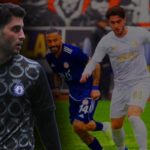 Burak Topçu'nun Fenerbahçe altyapısını terk eden talipleri artıyor! –