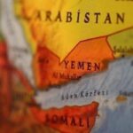 Yemen'in hacında sel felaketinde 3 kardeş hayatını kaybetti