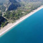 Patara Beach nerede? Patara Beach ödeniyor mu? Nasıl Alınır?
